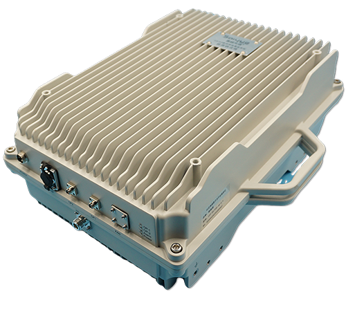 安徽单频/双频/四频/五频运营级数字光纤直放站