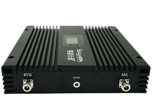 安徽双频手机信号增强器2000㎡