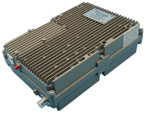 安徽经济型光纤直放站
