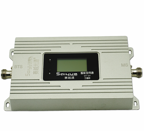 安徽双频手机信号增强器800㎡