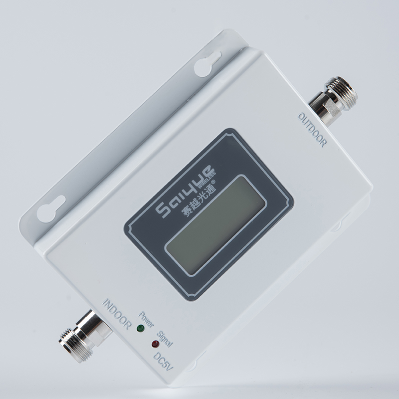 安徽家用配电房机房信号放大器200㎡