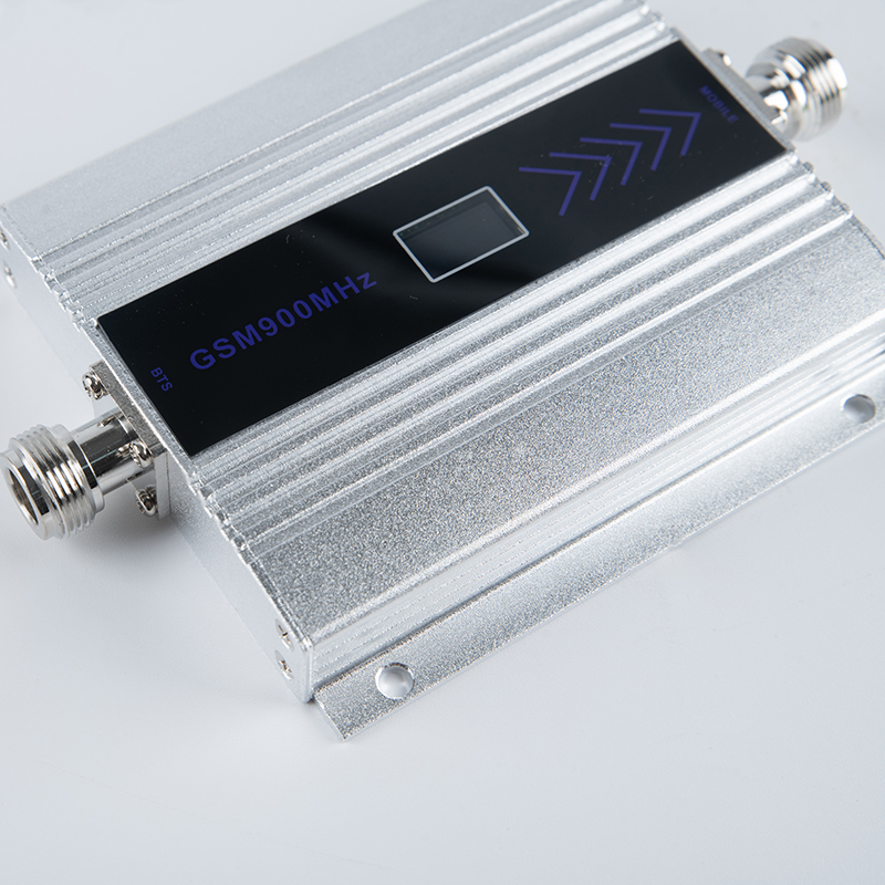 安徽家用单频手机信号增强器100㎡