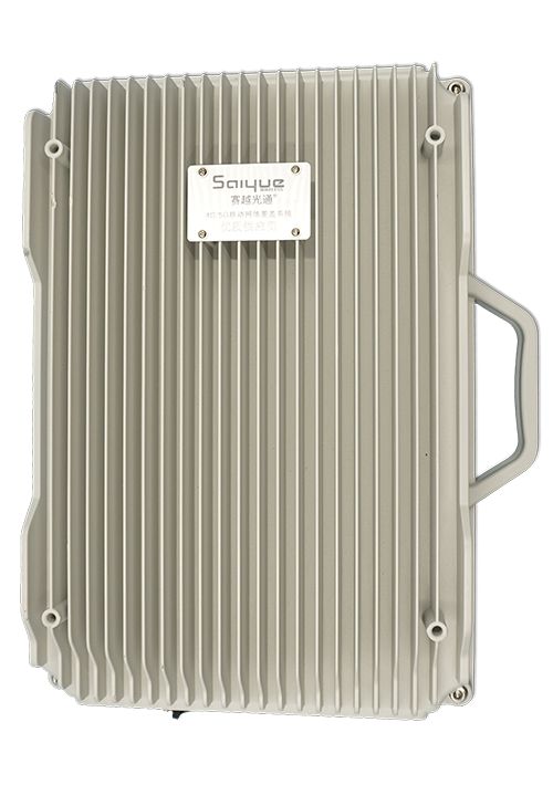 安徽单频/双频/三频/四频/五频电信级无线直放站